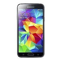 Samsung SM-G900F Galaxy S5