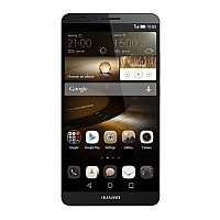 Huawei Ascend Mate 7 (MT7 TL10)