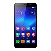 Huawei Honor 6 (H60-Lxx)