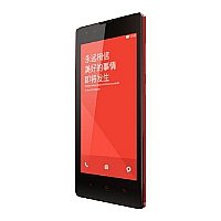 Скачать Xiaomi Red Rice 1s торрент