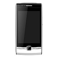 Билайн E300 (Huawei U8500)