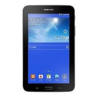 Samsung Galaxy Tab 3 7.0 Lite SM-T110