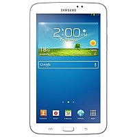 Скачать Samsung Galaxy Tab 3 7.0 SM-T210 торрент