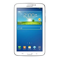 Samsung Galaxy Tab 3 7.0 SM-T215