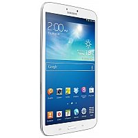Samsung Galaxy Tab 3 8.0 SM-T3100
