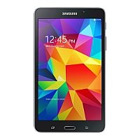 Скачать Samsung Galaxy Tab 4 7.0 SM-T231 торрент
