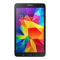 Samsung Galaxy Tab 4 8.0 SM-T330