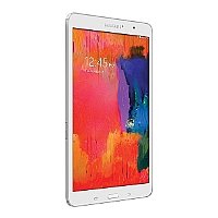 Samsung Galaxy Tab Pro 8.4 SM-T320 (SM-T320NZKASER)