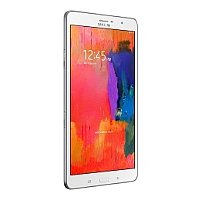 Samsung Galaxy Tab Pro 8.4 SM-T321