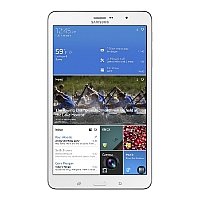 Samsung Galaxy Tab Pro 8.4 SM-T325