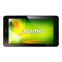 Digma Optima 7.2 3G (TT7022MG-O72)