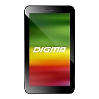 Digma Optima 7.4 3G (TT7024MG)