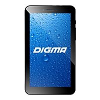 Digma Optima 7.3 3G (TT7020MG)