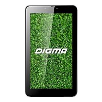 Digma Optima 7.07 3G (TT7007MG)