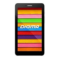 Digma Optima 7.7 3G (TT7077MG)