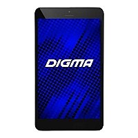 Digma Plane 8.4 3G (PS8044MG)