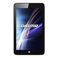 Digma Platina 8.3 3G (NS8003EG)