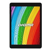 Digma Platina 9.7 3G (NS9797M)