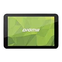 Digma Platina 10.2 4G (NS1002QL)