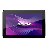 Digma Platina 10.1 LTE (NS1040RL)
