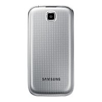 Samsung C3590