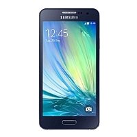 Samsung SM-A300H Galaxy A3 Single Sim