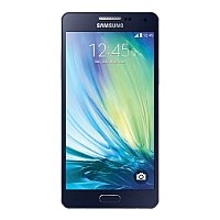 Samsung SM-A500H Galaxy A5