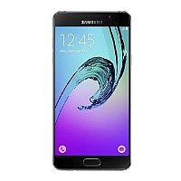 Samsung SM-A510F Galaxy A5 (2016)