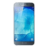 Samsung SM-A800F Galaxy A8