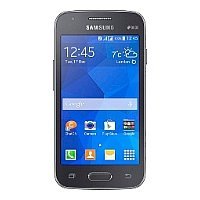 Samsung SM-G313 Galaxy Ace 4