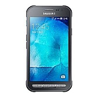 Скачать Samsung SM-G388F Galaxy Xcover 3 торрент