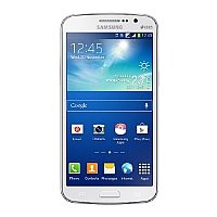 Samsung SM-G710 Galaxy Grand 2