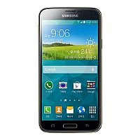 Samsung SM-G906S Galaxy S5 Prime