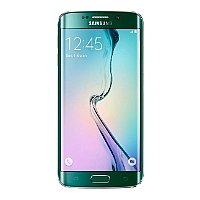 Скачать Samsung SM-G925F Galaxy S6 Edge торрент