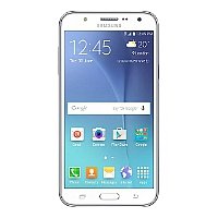 Samsung SM-J700F Galaxy J7