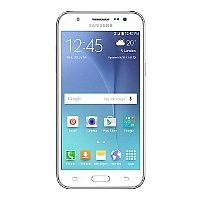 Samsung SM-J500H Galaxy J5