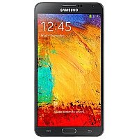 Samsung SM-N9000 Galaxy Note 3