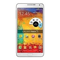 Samsung SM-N9009 Galaxy Note 3