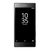 Скачать Sony Xperia Z5 Premium (E6853) торрент