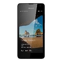 Скачать Microsoft Lumia 550 (RM-1127) торрент