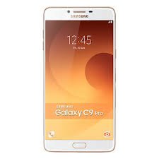 Samsung SM-C900F Galaxy C9 Pr