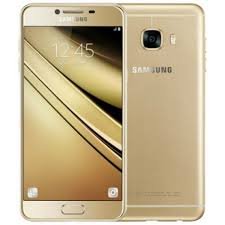 Samsung SM-C7010 Galaxy C7 Pro
