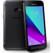 Samsung SM-G390F Galaxy Xcover 4
