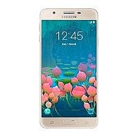 Samsung SM-G570F Galaxy J5 Prime