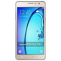 Samsung SM-G600F Galaxy On7
