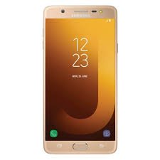 Samsung SM-G615F Galaxy J7 Max