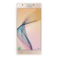 Samsung SM-G610F Galaxy J7 Prime