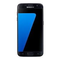 Samsung SM-G930F Galaxy S7