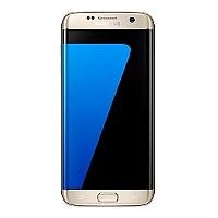 Samsung SM-G935F Galaxy S7 Edge