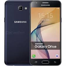 Samsung SM-G5700 Galaxy On5 (2016)